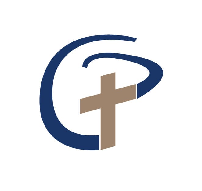 FLEX Program 7th - 12th Grade